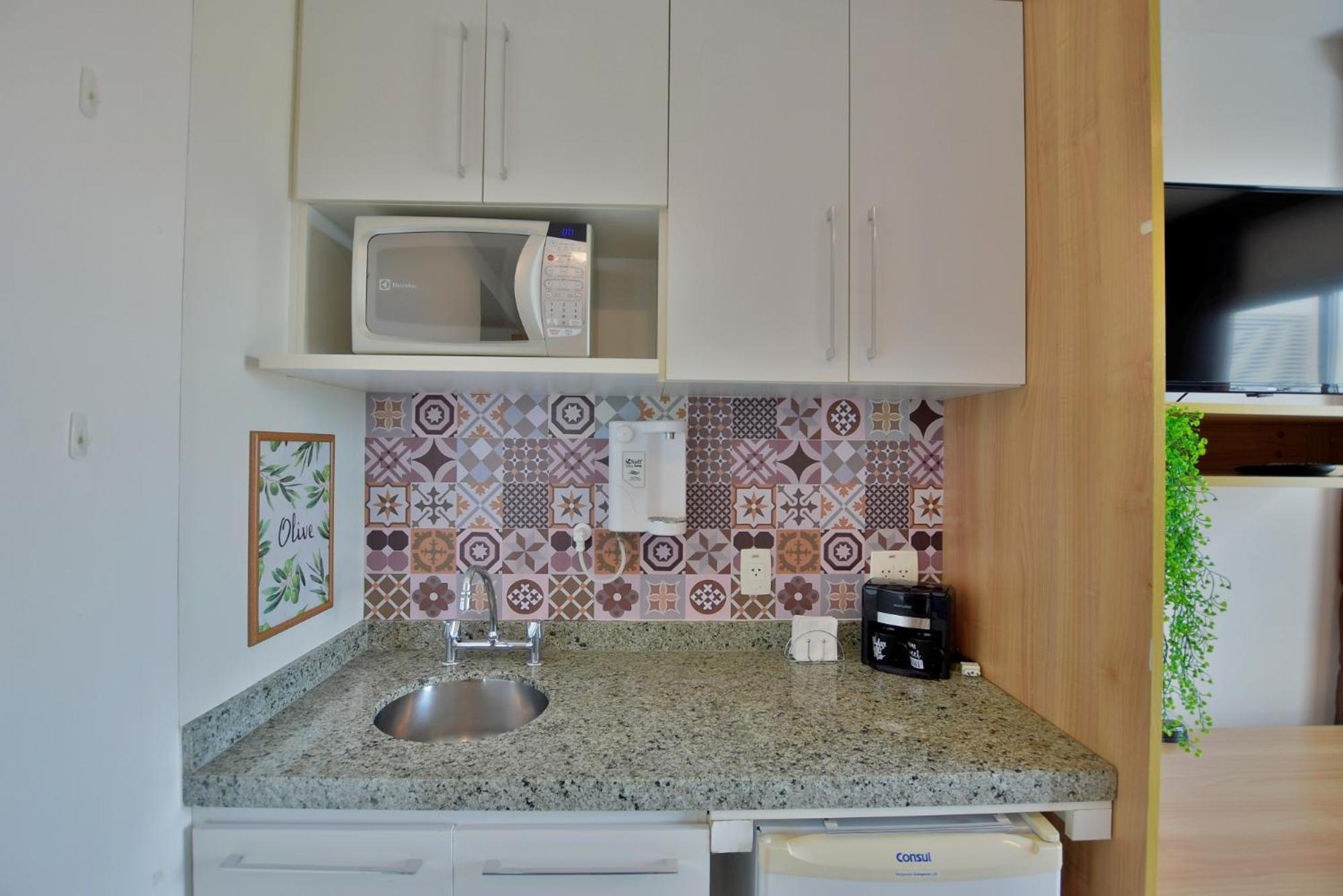 Apartment Bsb Flats - Biarritz Shn *
