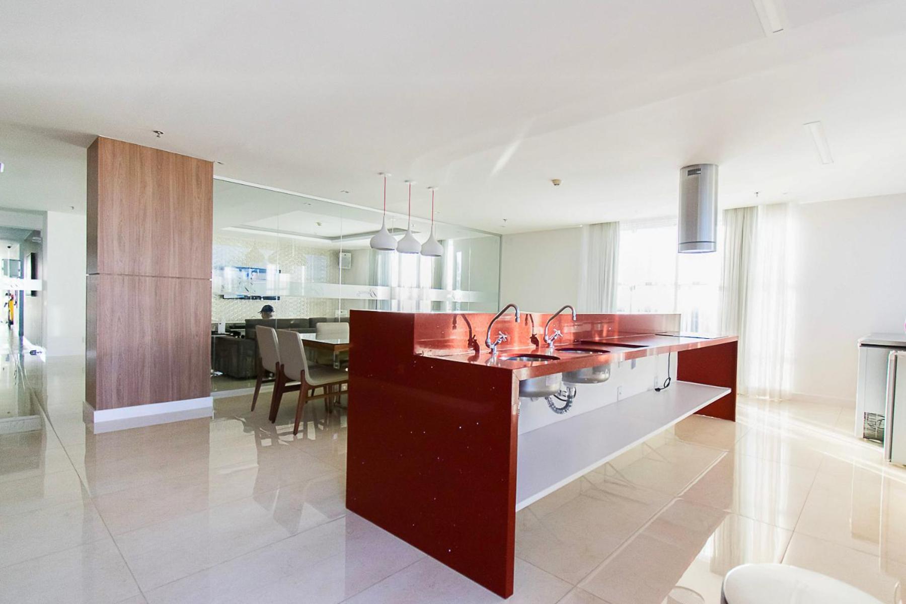 Bsb Flats - Biarritz Shn Apartment *