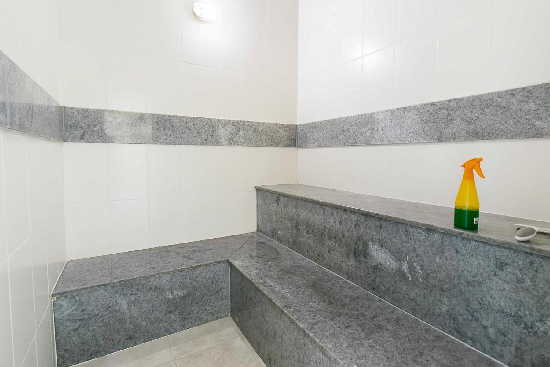 Apartment Bsb Flats - Biarritz Shn