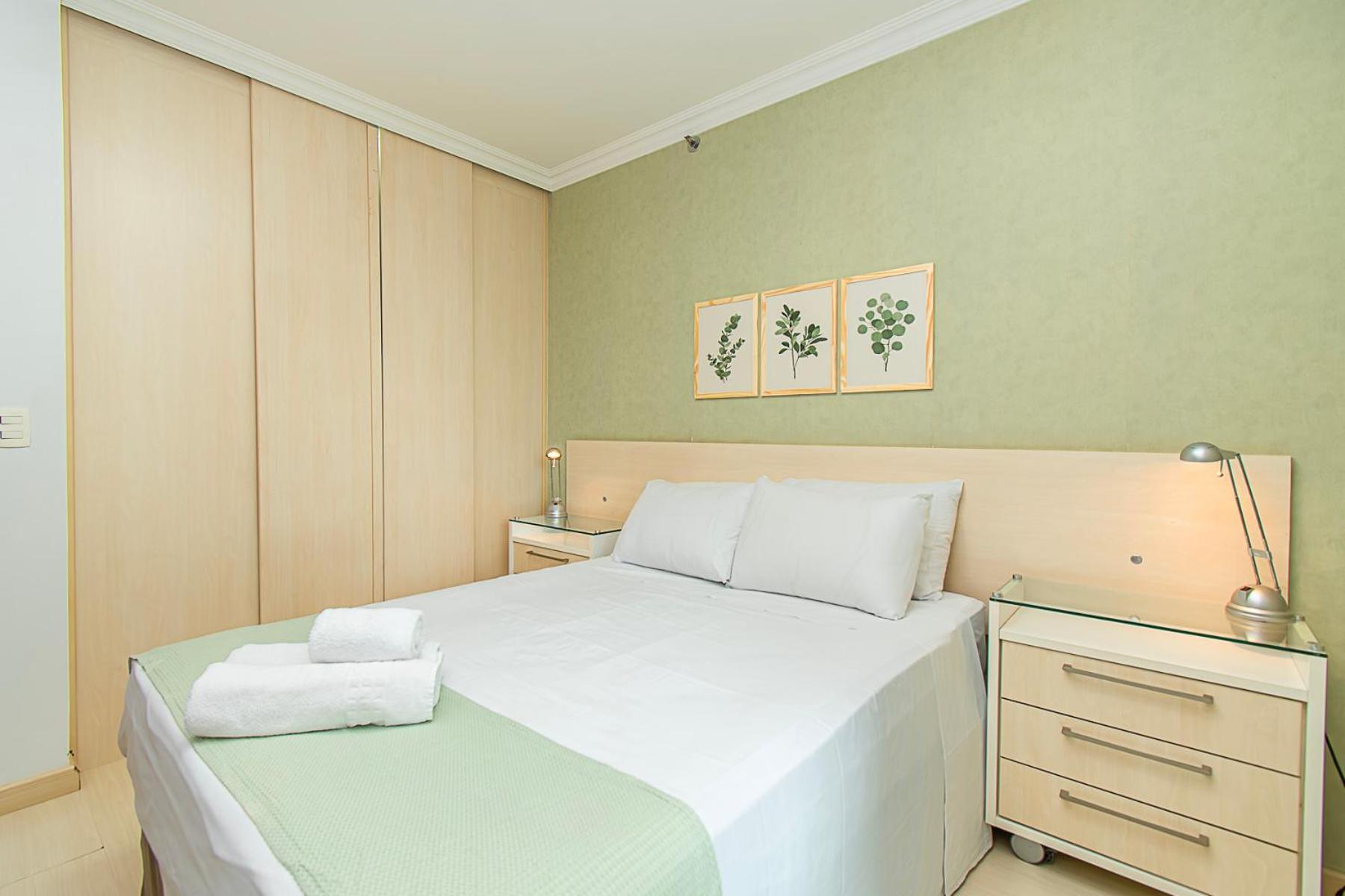 Bsb Flats - Biarritz Shn Apartment