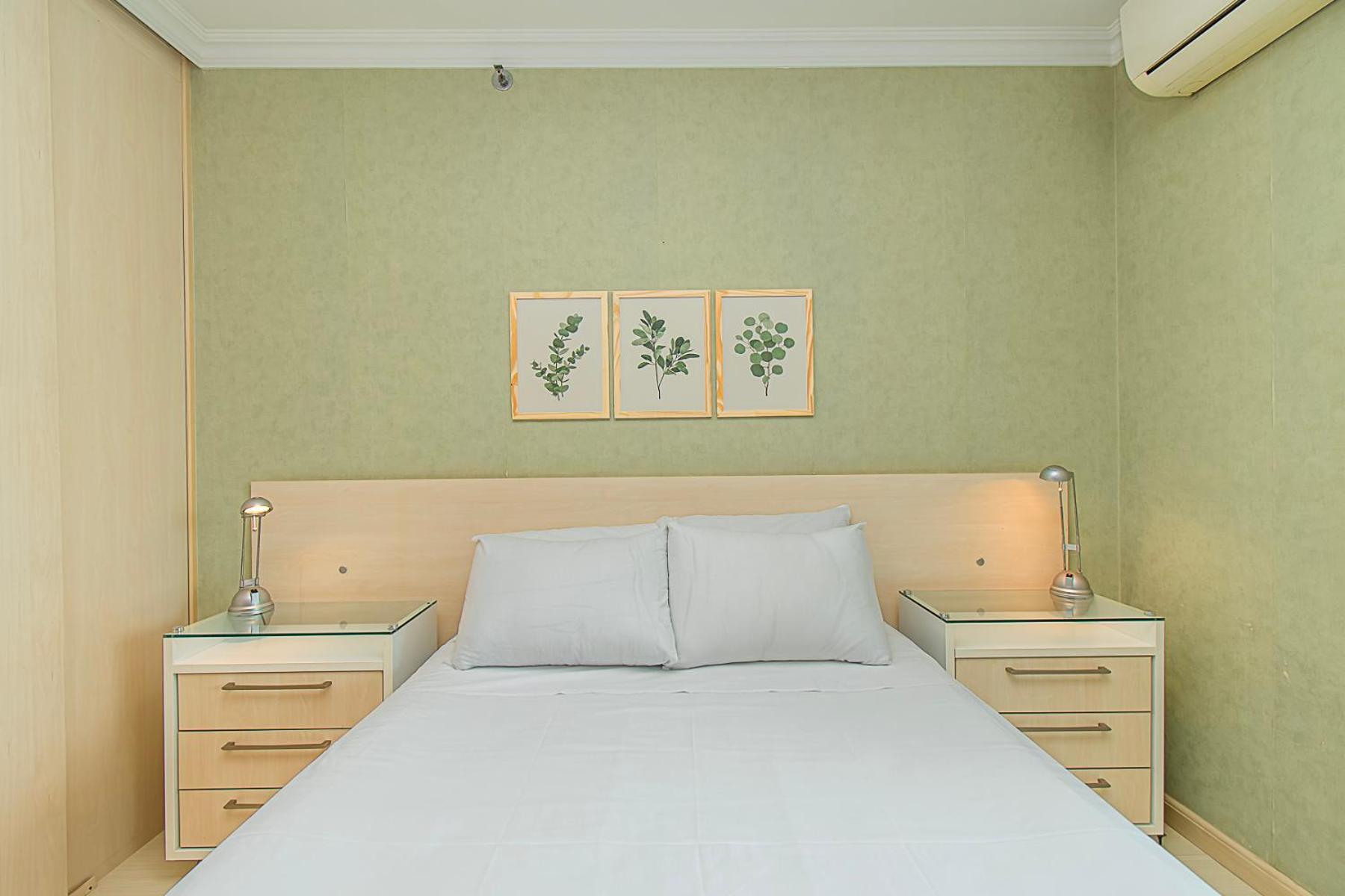 Apartment Bsb Flats - Biarritz Shn