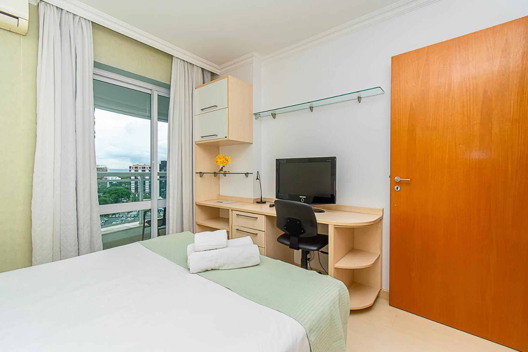 Bsb Flats - Biarritz Shn Apartment *