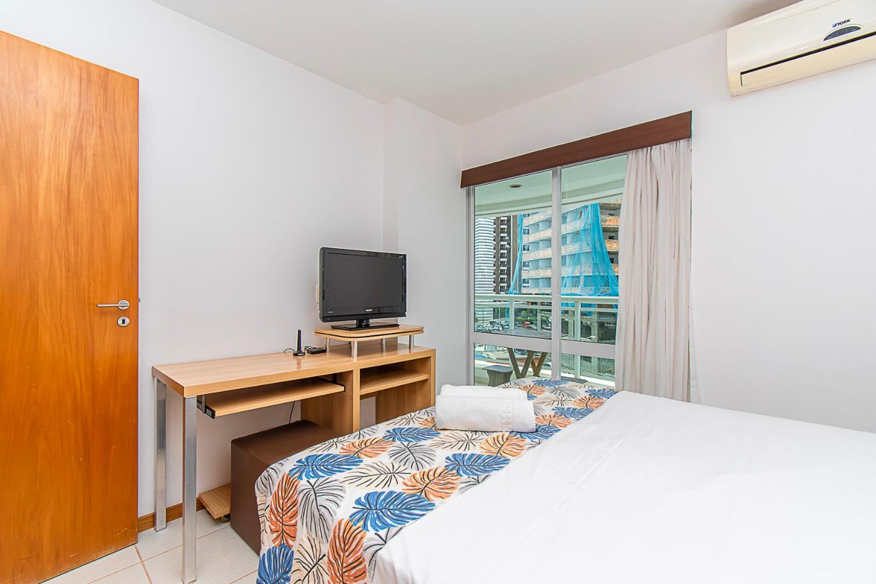 Bsb Flats - Biarritz Shn