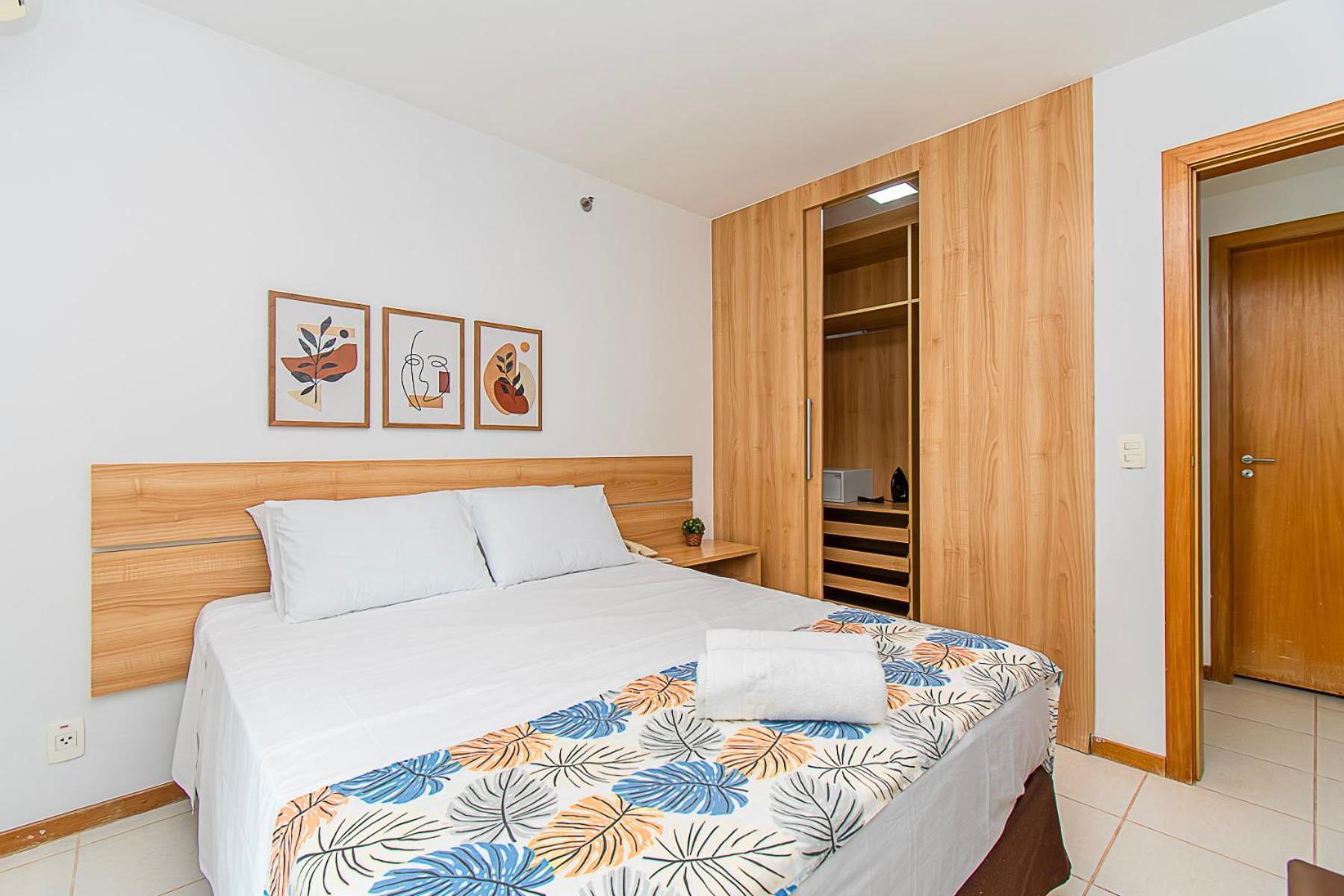 Bsb Flats - Biarritz Shn Apartment