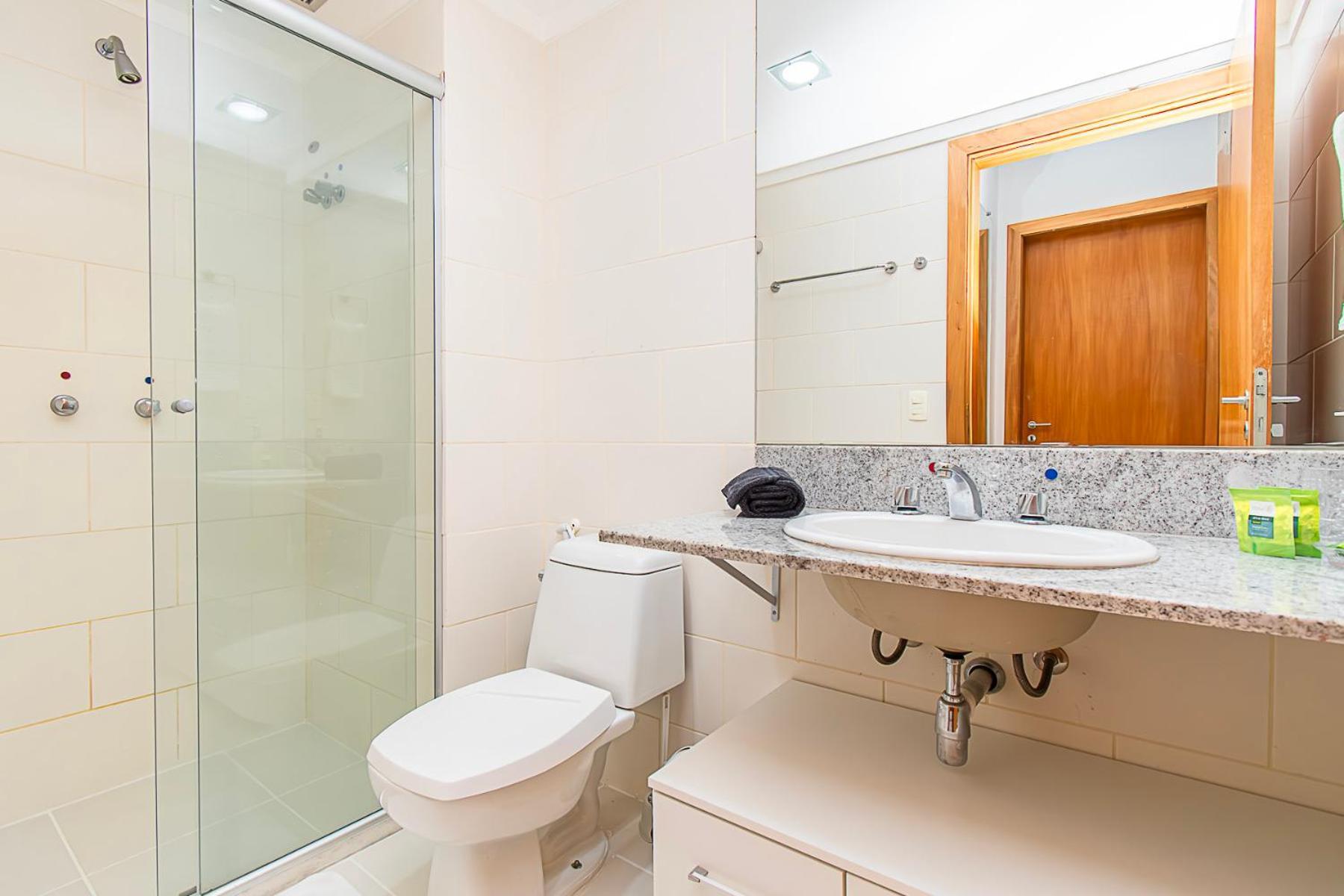 Bsb Flats - Biarritz Shn Apartment *