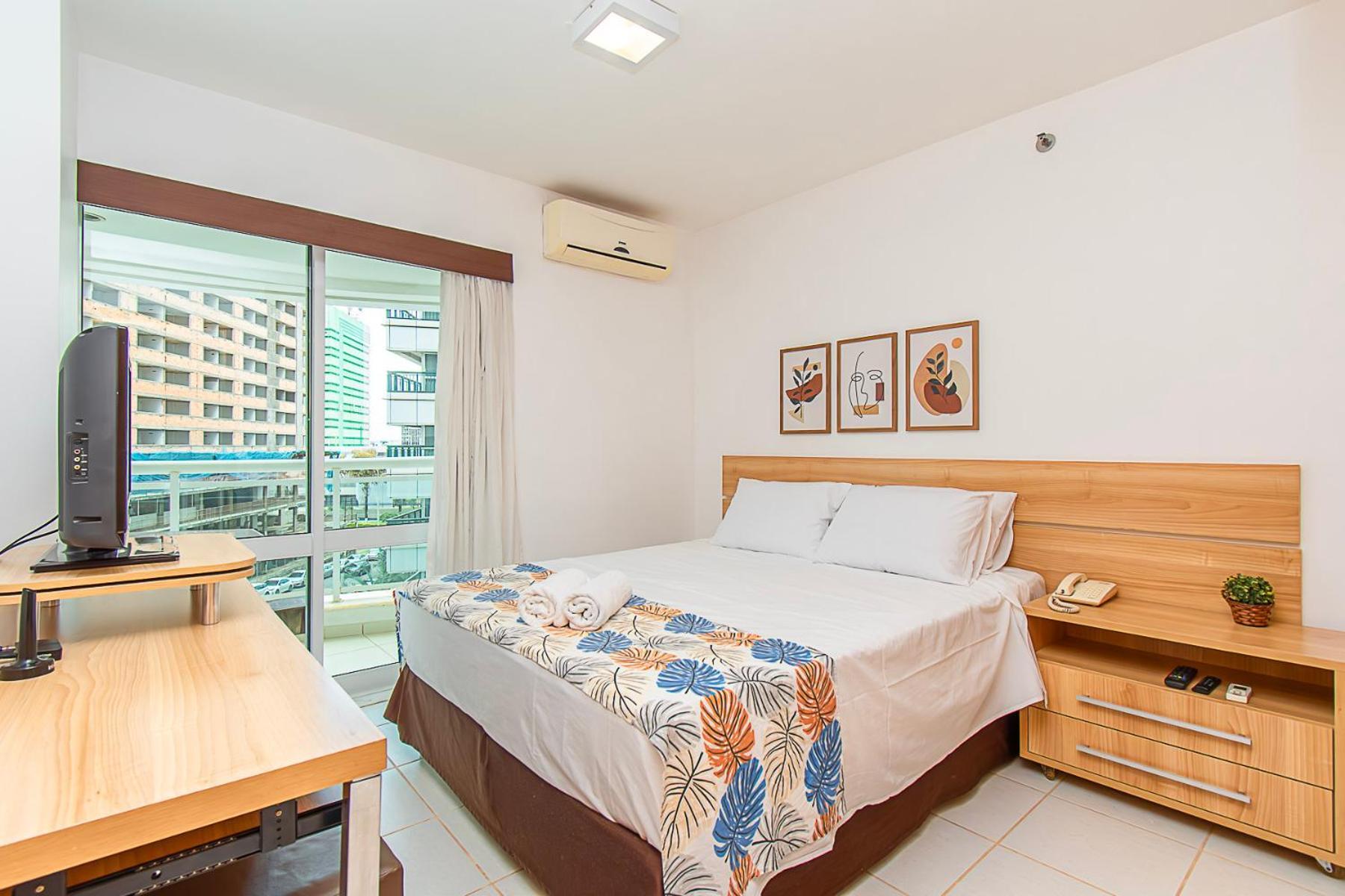 Apartment Bsb Flats - Biarritz Shn *