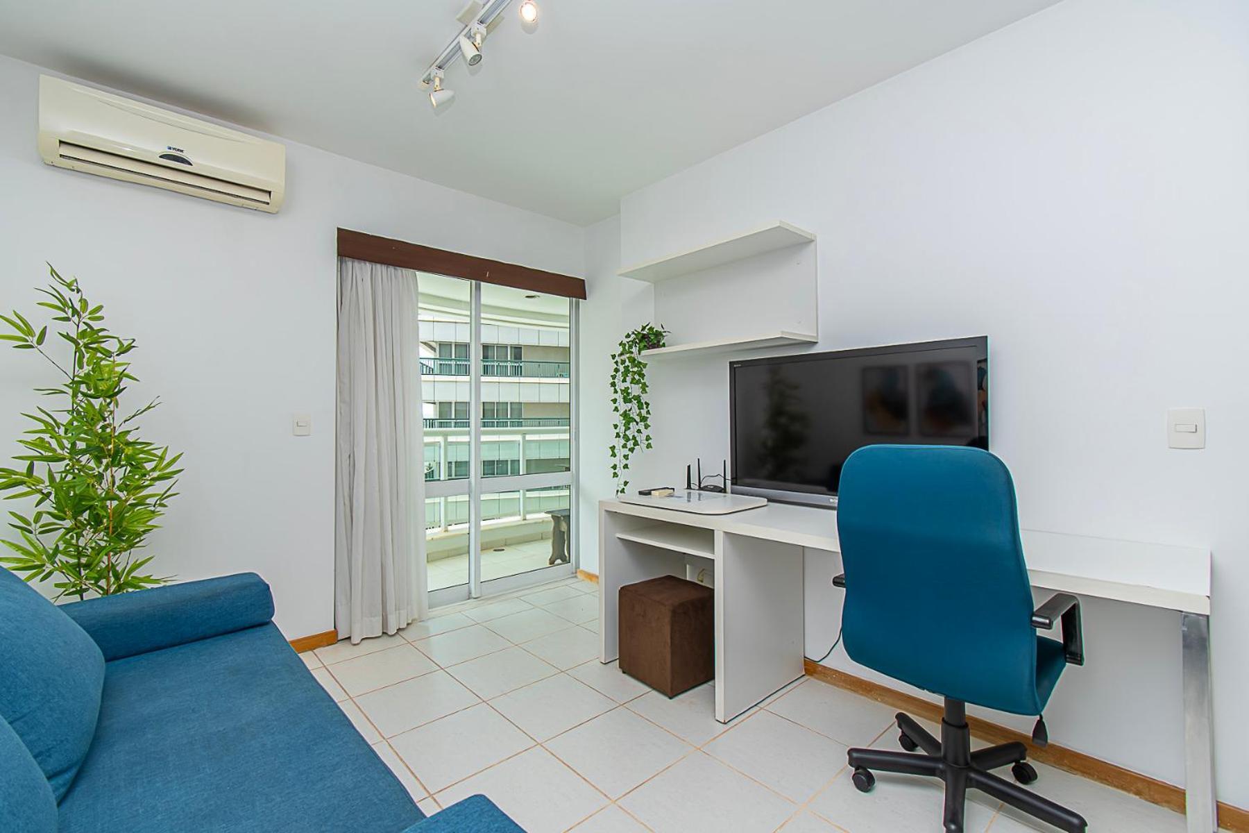 Bsb Flats - Biarritz Shn Apartment