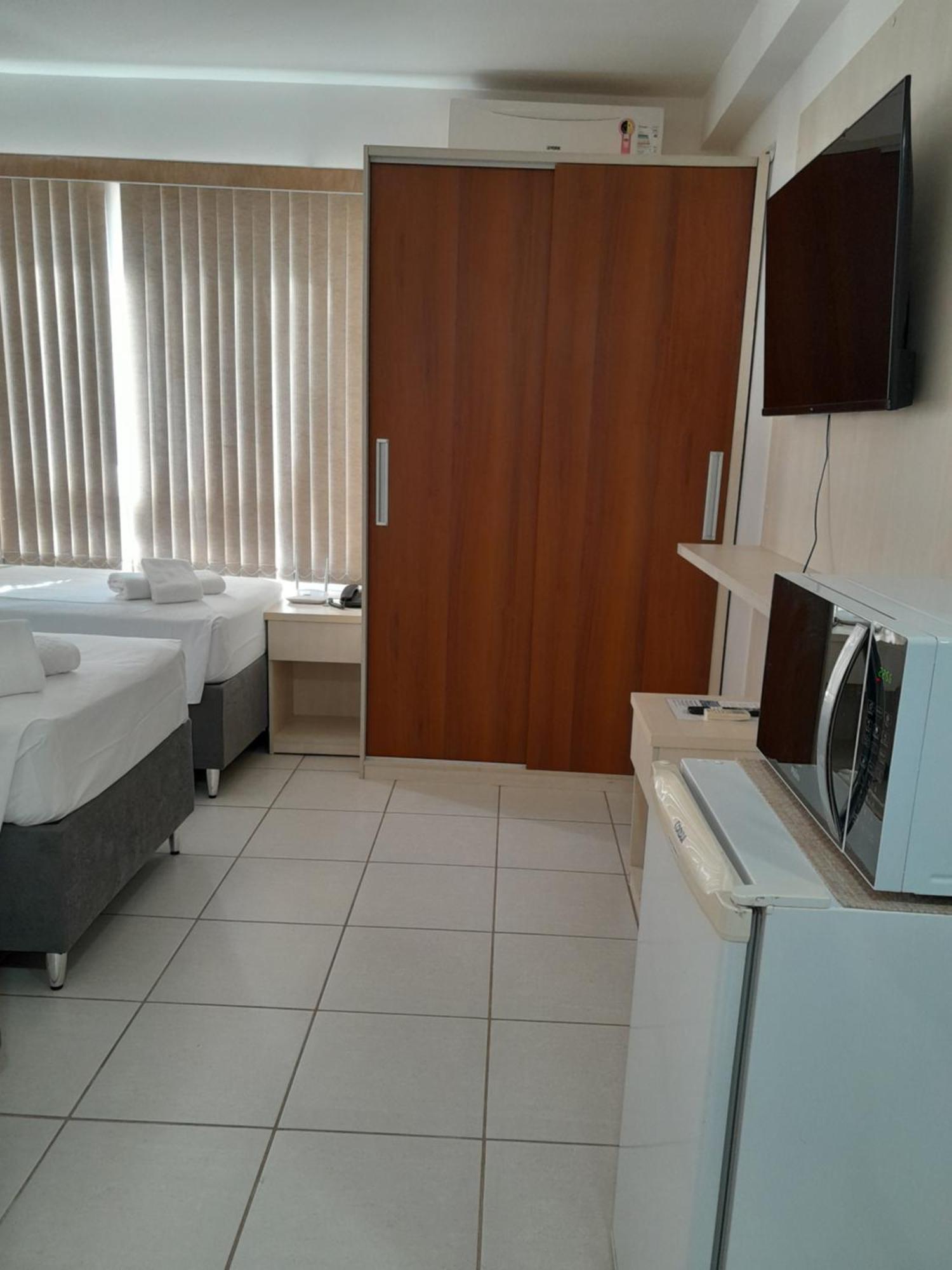 Bsb Flats - Biarritz Shn