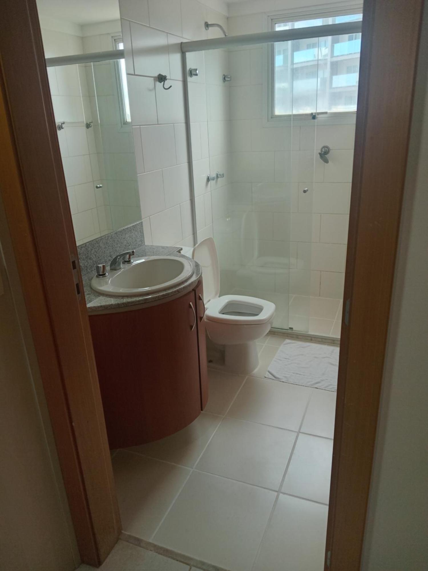 Apartment Bsb Flats - Biarritz Shn
